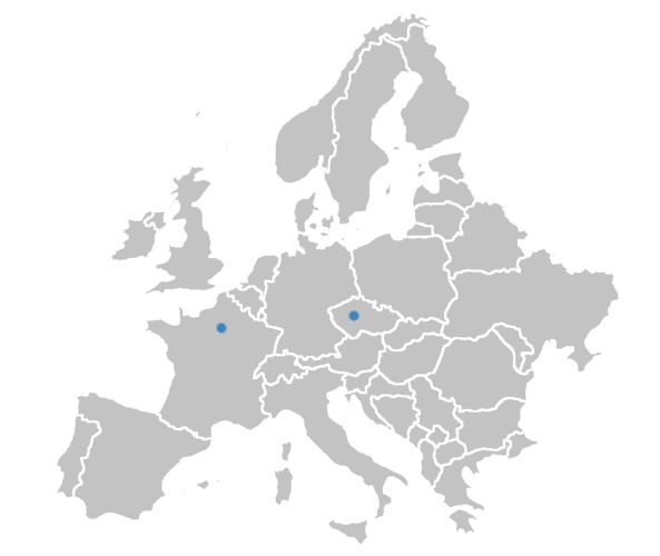 europe_map